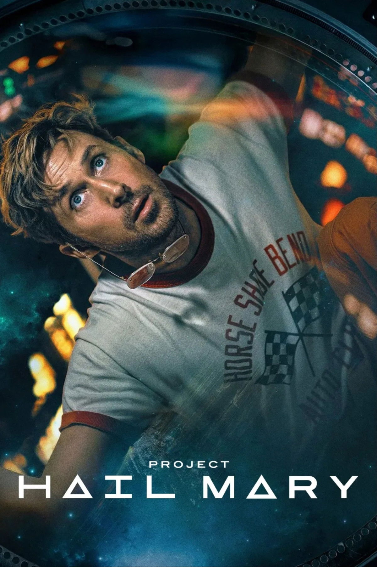 Project Hail Mary Movie Filmy4wap