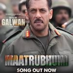 Maatrubhumi: May War Rest in Peace Movie Filmy4wap
