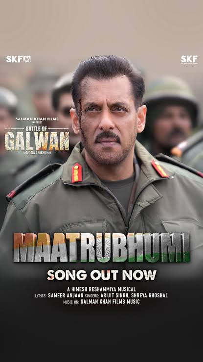 Maatrubhumi: May War Rest in Peace Movie Filmy4wap