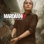 Mardaani 3 Movie Filmy4wap