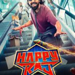 Happy Raj Movie Filmy4wap