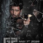 G2 Movie Filmy4wap