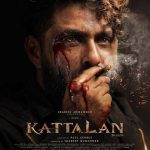 Kattalan Movie Filmy4wap