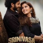 Srinivasa Mangapuram Movie Filmy4wap
