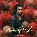 Awarapan 2 2026 Filmy4wap