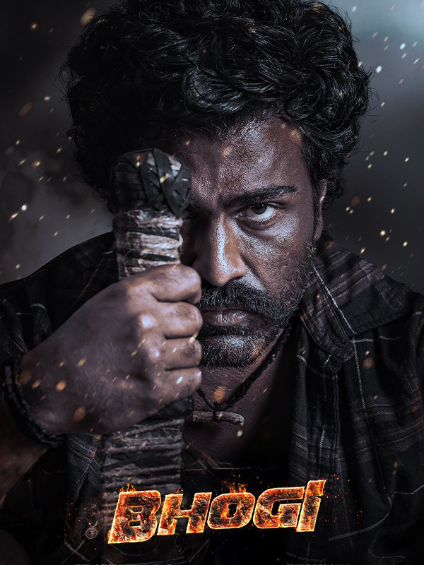 Bhogi Movie Filmy4wap