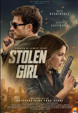 Stolen Girl Movie Filmy4wap