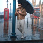 Vishwanath and Sons 2026 Filmy4wap