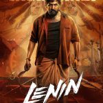 Lenin movie 2026 Filmy4wap
